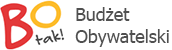 Budżet Obywatelski Białej Podlakj