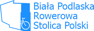 Biala Podlaska Rowerowa Stolica Polski